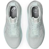 ASICS - Gel Kayano 31 - Hardloopschoen - Divers - Textiel