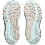 ASICS - Gel Kayano 31 - Hardloopschoen - Divers - Textiel