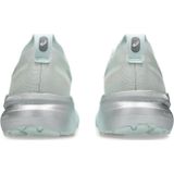 ASICS - Gel Kayano 31 - Hardloopschoen - Divers - Textiel