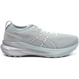 ASICS - Gel Kayano 31 - Hardloopschoen - Divers - Textiel