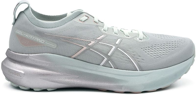 ASICS - Gel Kayano 31 - Hardloopschoen - Divers - Textiel