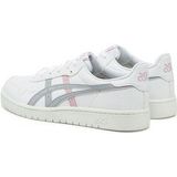 ASICS - Japan S - Damessneakers - Wit/Piemonte Grijs - 1202A118-134