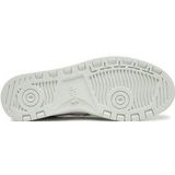 ASICS - Japan S - Damessneakers - Wit/Piemonte Grijs - 1202A118-134