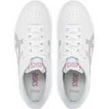 ASICS - Japan S - Damessneakers - Wit/Piemonte Grijs - 1202A118-134