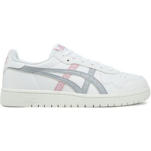 ASICS - Japan S - Damessneakers - Wit/Piemonte Grijs - 1202A118-134