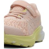 ASICS - GT-1000 13 PS - Hardloopschoenen - Kinderen - Comfortabel - FLYTEFOAM™