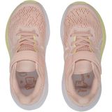 ASICS - GT-1000 13 PS - Hardloopschoenen - Kinderen - Comfortabel - FLYTEFOAM™