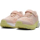 ASICS - GT-1000 13 PS - Hardloopschoenen - Kinderen - Comfortabel - FLYTEFOAM™