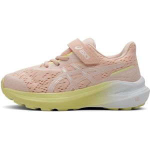 ASICS - GT-1000 13 PS - Hardloopschoenen - Kinderen - Comfortabel - FLYTEFOAM™
