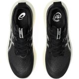 Asics GEL-NIMBUS 27 Laufschuh
