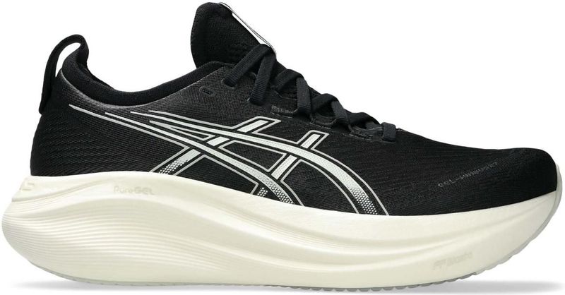 Asics GEL-NIMBUS 27 Laufschuh