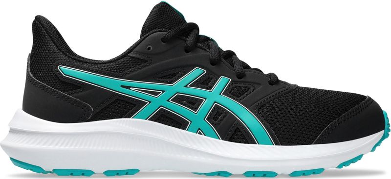 ASICS JOLT 4 GS Laufschuhe Kinder