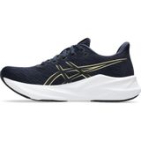 Asics - Versablast 4 - Hardloopschoenen - Zwart - Ademend Materiaal