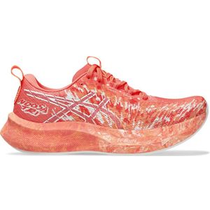 ASICS Noosa Tri 16 Baskets pour femme, multicolore, 40 EU, multicolore, 40 EU