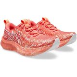 Asics - Noosa Tri 16 - Hardloopschoenen - Multicolor - Mesh