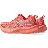Asics - Noosa Tri 16 - Hardloopschoenen - Multicolor - Mesh