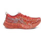 Asics - Noosa Tri 16 - Hardloopschoenen - Multicolor - Mesh