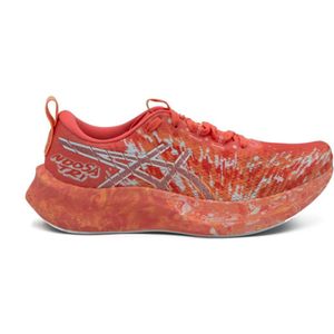 Asics - Noosa Tri 16 - Hardloopschoenen - Multicolor - Mesh