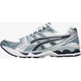 UGG - Classic Mini II - Enkellaars - Sand - Suède