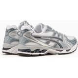 UGG - Classic Mini II - Enkellaars - Sand - Suède