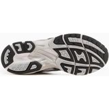 UGG - Classic Mini II - Enkellaars - Sand - Suède