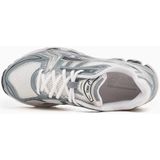 UGG - Classic Mini II - Enkellaars - Sand - Suède