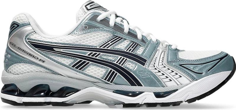 UGG - Classic Mini II - Enkellaars - Sand - Suède