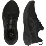 Asics Novablast 5 Hardloopschoenen (Heren |zwart/grijs)