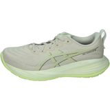 Asics Gel-Cumulus 27 Hardloopschoenen Dames - Beige
