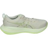 Asics Gel-Cumulus 27 Hardloopschoenen Dames - Beige