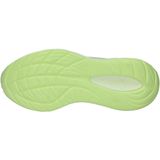 Asics Gel-Cumulus 27 Hardloopschoenen Dames - Beige