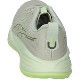 Asics Gel-Cumulus 27 Hardloopschoenen Dames - Beige