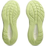 Asics GEL-CUMULUS 27 Laufschuh
