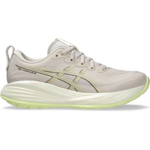Asics GEL-CUMULUS 27 Laufschuh