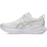 Asics - Gel Cumulus 27 - Hardloopschoenen - Zwart - Mesh - Demping