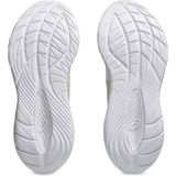 Asics - Gel Cumulus 27 - Hardloopschoenen - Zwart - Mesh - Demping