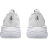 Asics - Gel Cumulus 27 - Hardloopschoenen - Zwart - Mesh - Demping