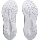 Asics - Gel Cumulus 27 - Hardloopschoenen - Zwart - Mesh - Demping