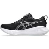 ASICS Gel Cumulus 27 (Narrow) Dames