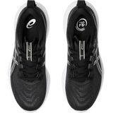 ASICS Gel Cumulus 27 (Narrow) Dames