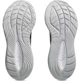 ASICS Gel Cumulus 27 (Narrow) Dames