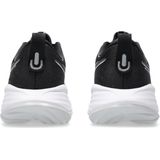 ASICS Gel Cumulus 27 (Narrow) Dames