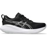 ASICS Gel Cumulus 27 (Narrow) Dames