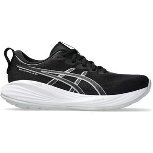 ASICS Gel Cumulus 27 (Narrow) Dames