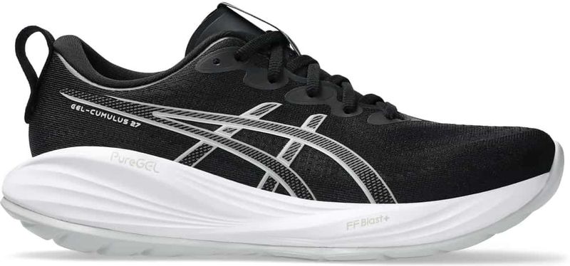 ASICS Gel Cumulus 27 (Narrow) Dames