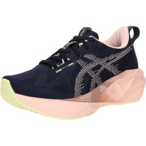 Asics Runningschoenen NOVABLAST 5