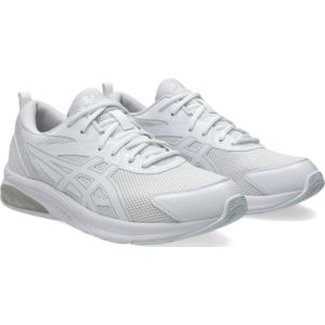 Sneakers Asics Gel-Quantum Kei 1203A601 Weiß
