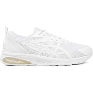 asics GEL-QUANTUM KEI für Herren, weiß, Gr. 40 ½ EU / 7,5 UK