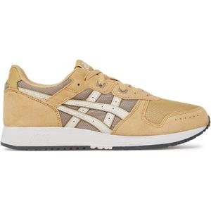 Asics - Lyte Classic - Sneakers - Neutraal - Rubber - Comfortabel