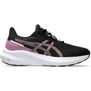 ASICS - GT-1000 13 GS Laufschuhe Kinder schwarz